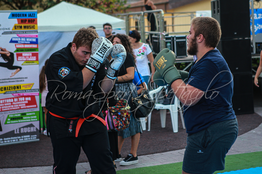 20190914 CONILazio Formello 0111