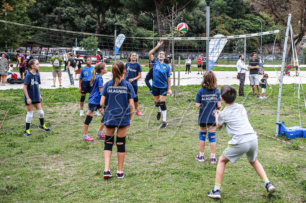 20190928 CONILazio ParcoSchuster 0018