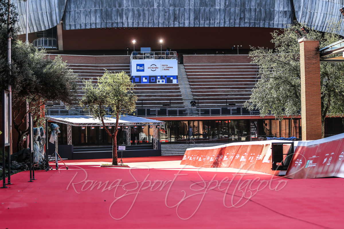 20181018 FCR Pre 0003