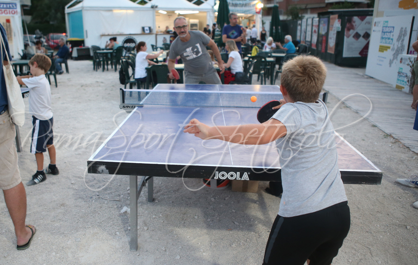 20190731 CONILazio CineVillage 0074