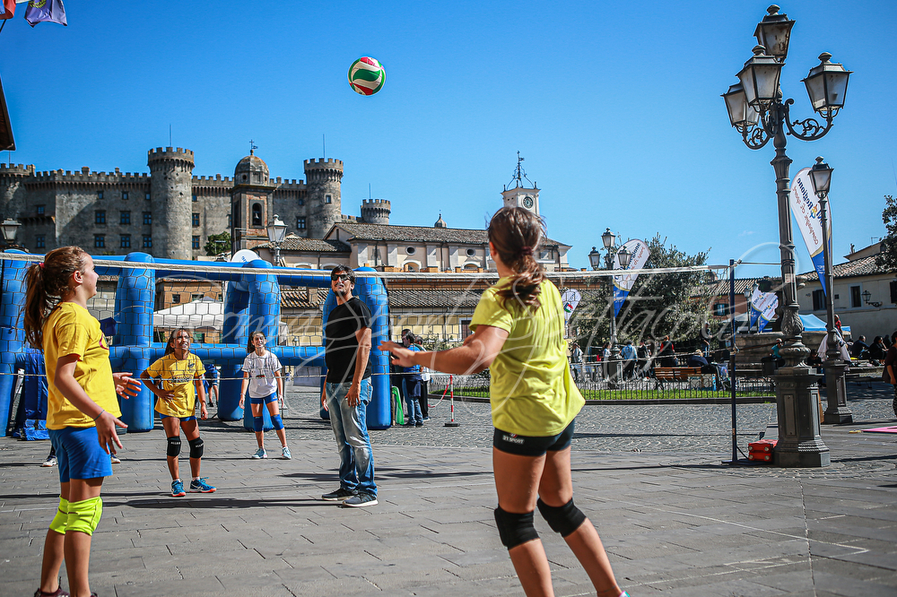 20191005 CONILazio Bracciano 0686