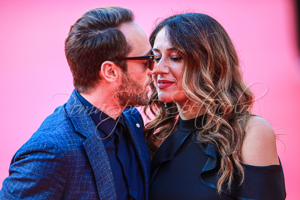 20191018 RC BarGiuseppe Ludovico Fremont Simona Fiorenza 0001