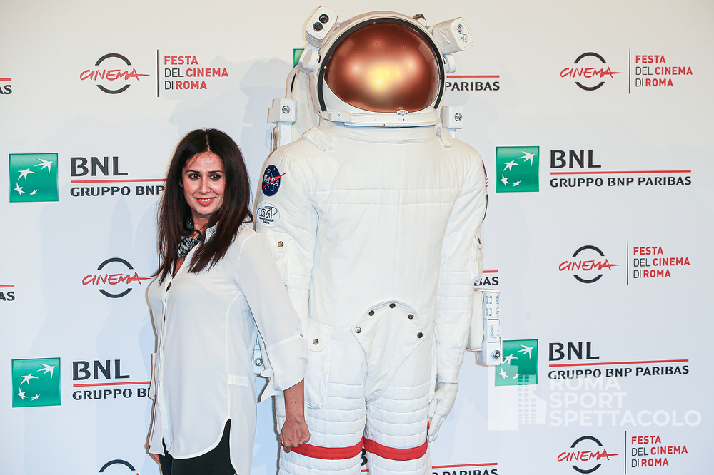 20191025 PC Lunar City 0028