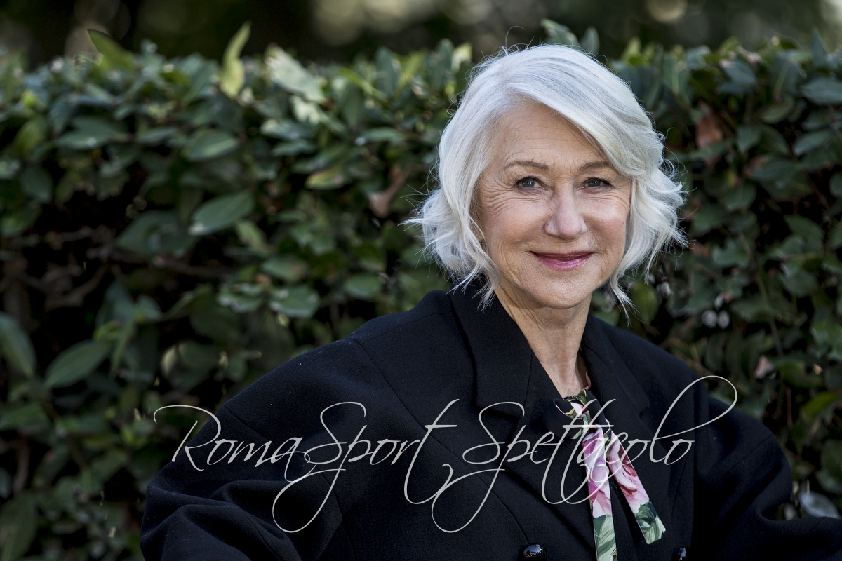 helen Mirren 1200px 0015