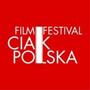 Ciak Polska Logo