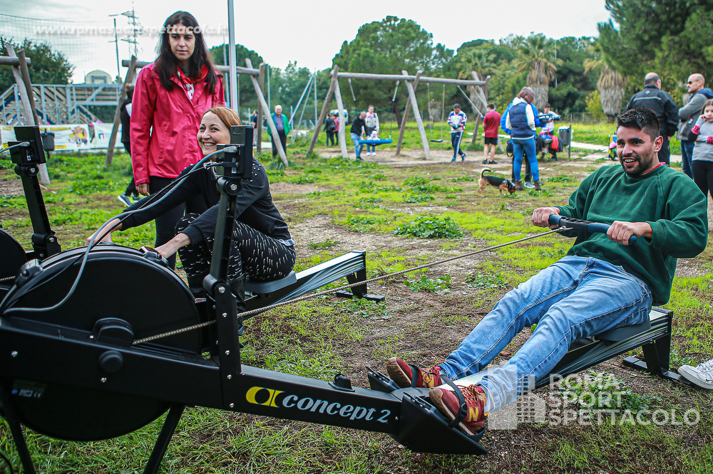 20191109 CONILazio Parco Cicogna 526