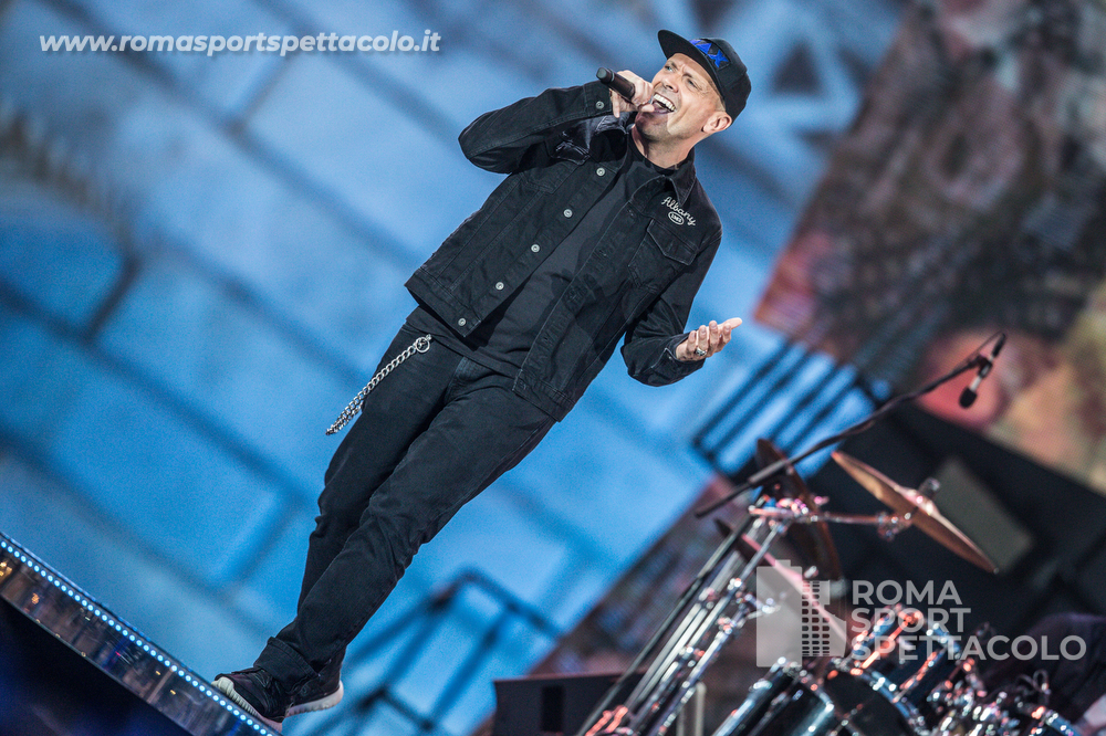 20170622 Windsummerfestival MaxPezzali 0004