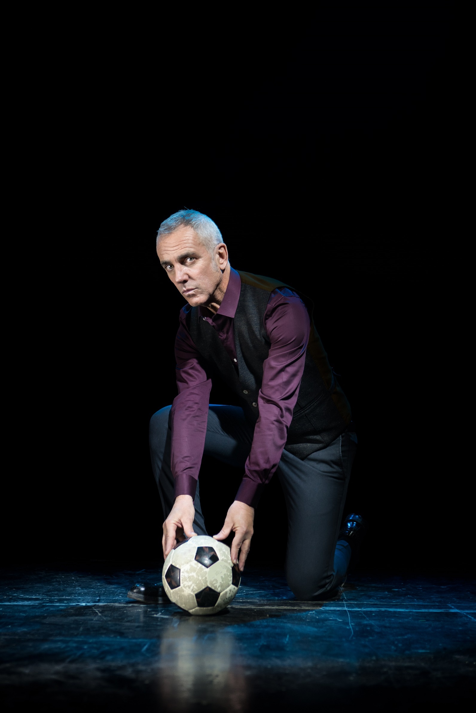 BUFFA ilrigorechenoncera