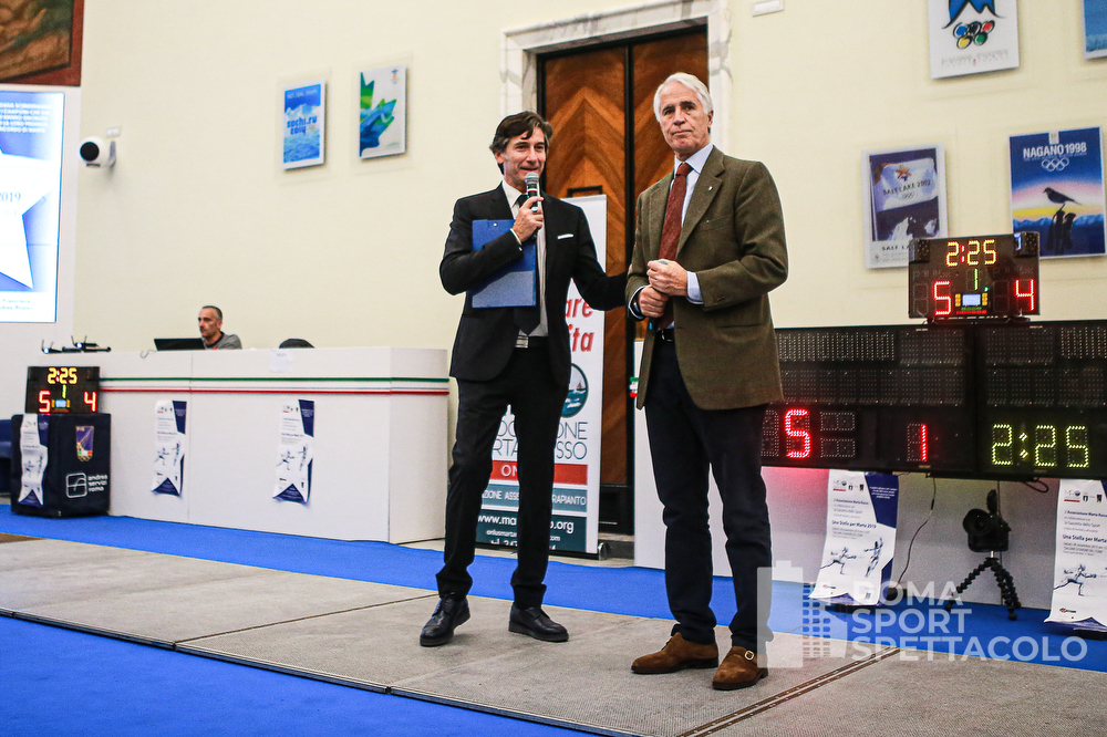 20191130 TrofeoMartaRusso Malago 0147