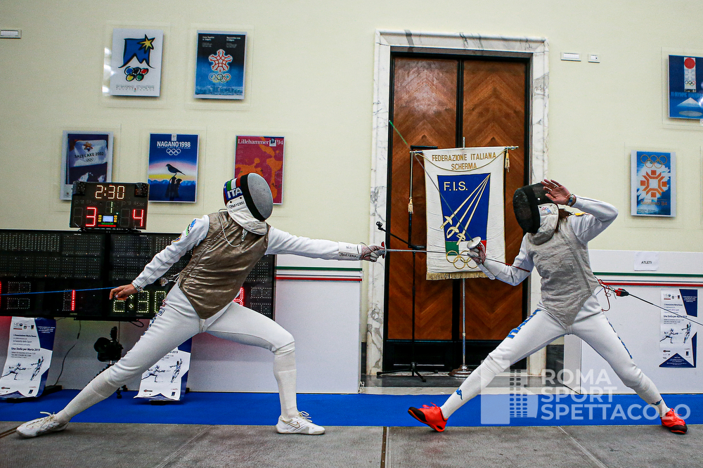 20191130 TrofeoMartaRusso DiFrancisca Errigo 0096