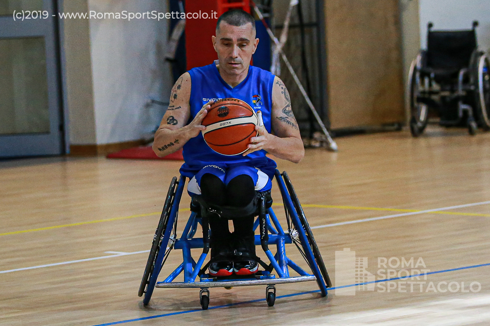 20190826 nazionale basket carrozzina 0847
