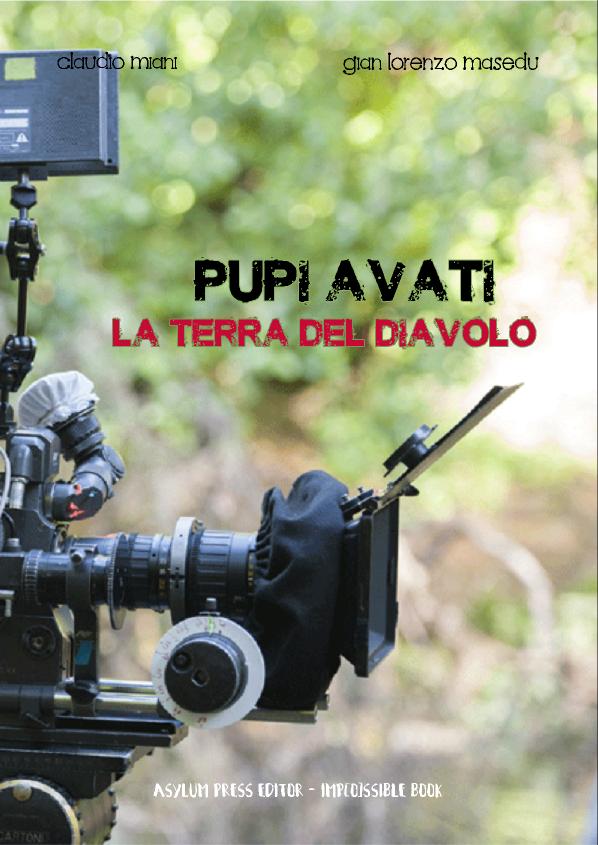 copertina libro terra diavolo