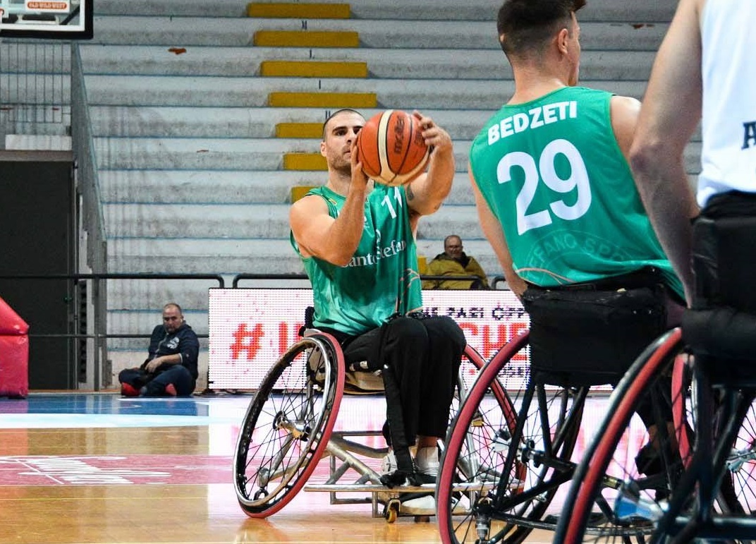 20191222 Ruiz S.Stefano