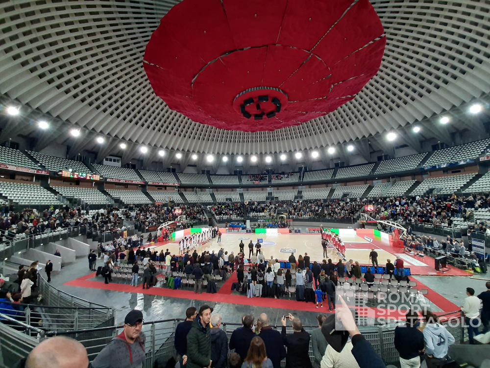 20191208 Virtus AllianzTrieste01 2