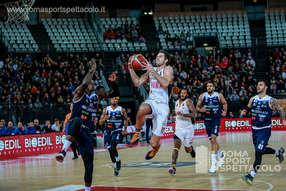 20191222 Basket Virtus Brescia 1132