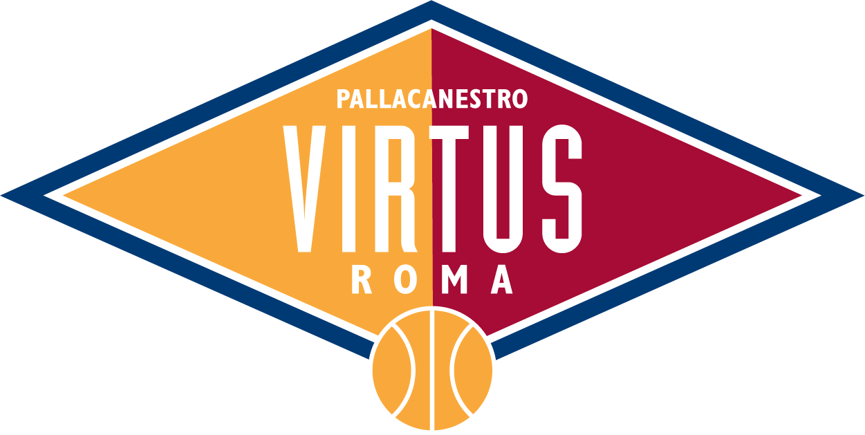 VIRTUS ROMA