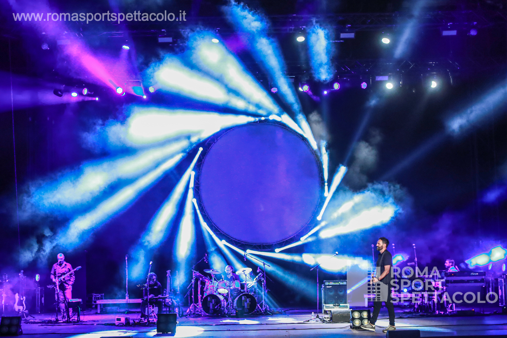 20200827 PinkFloyd Legend 0192