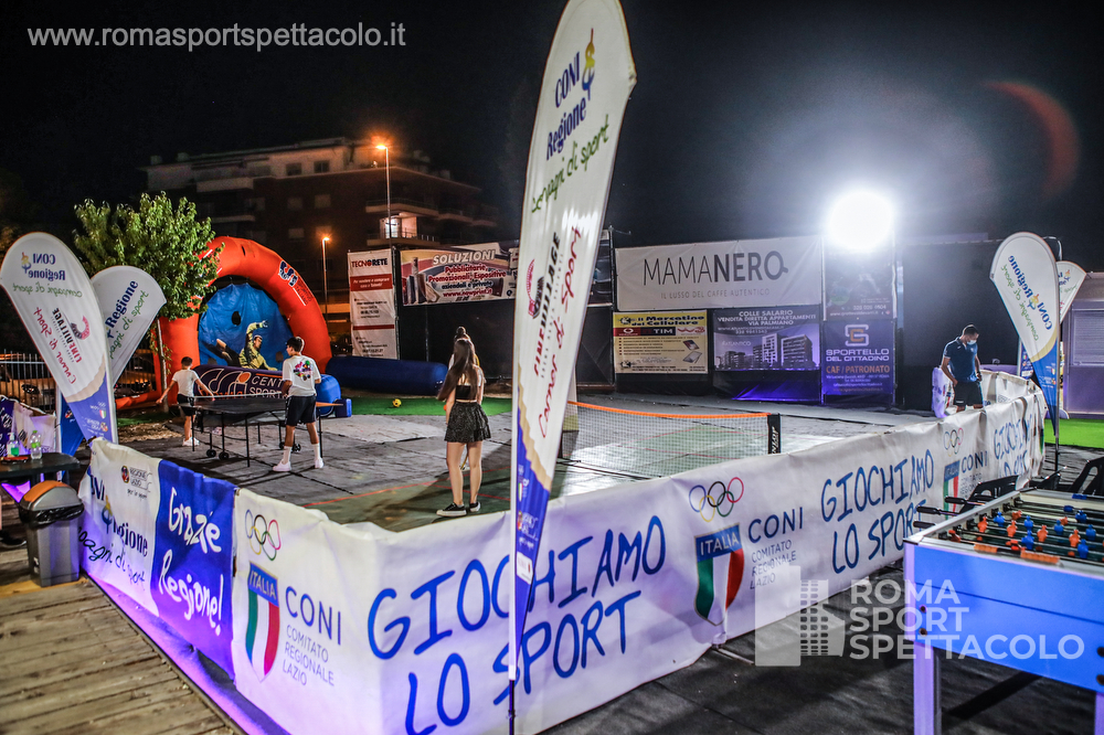 20200807 CONILazio 2667