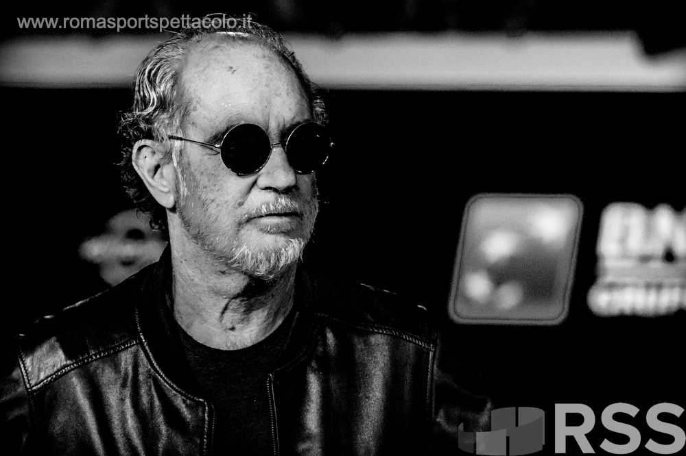 Francesco De Gregori