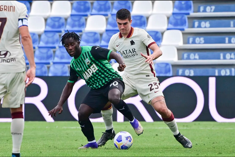 20210403_Sassuolo-Roma