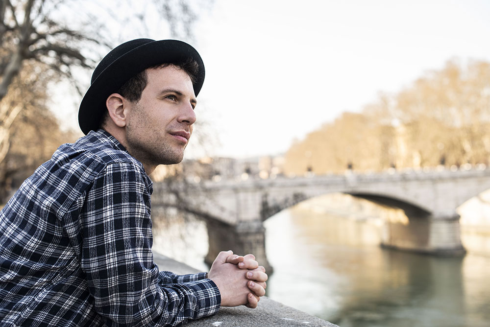 Seba - Dille che l'aspetto