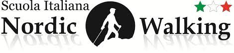 Scuola Italiana Nordic Walking