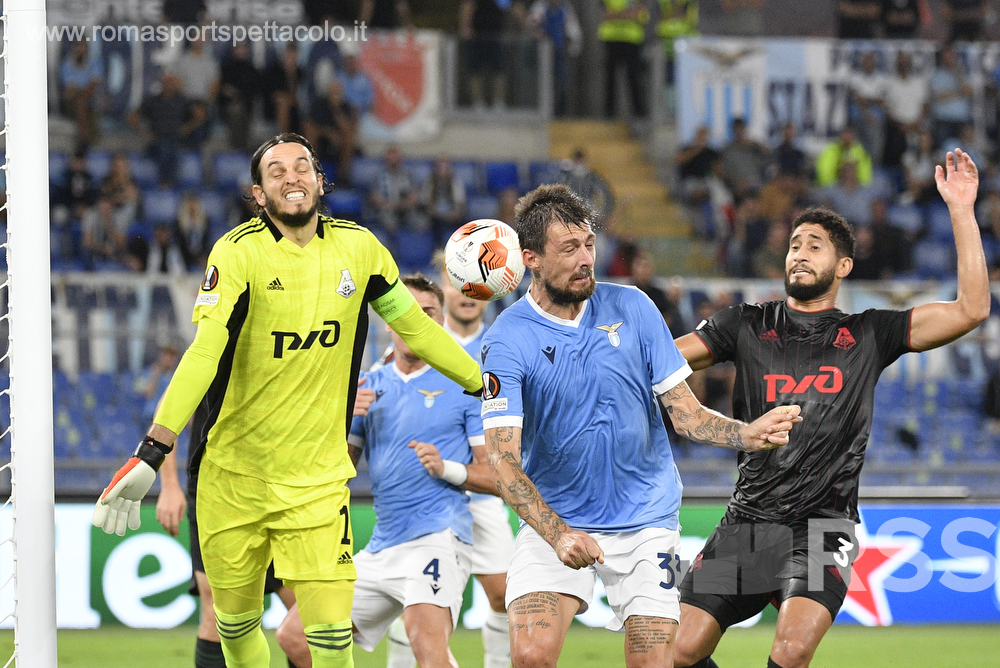 Lazio-Lokomotiv_Mosca
