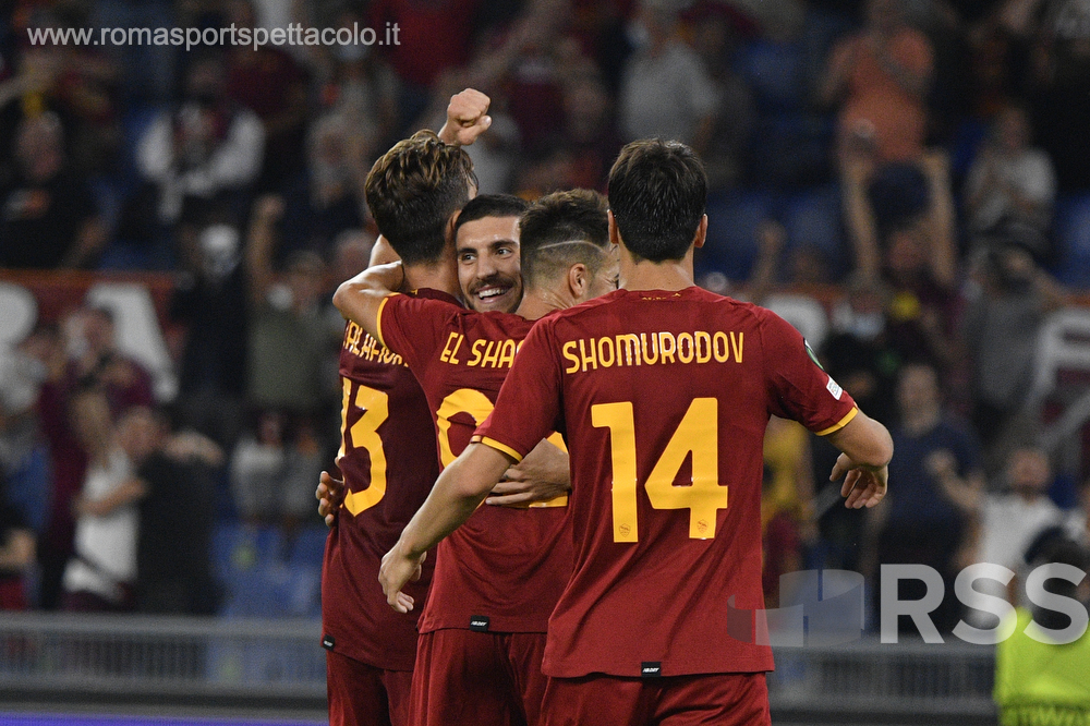 Roma-CSKA_Sofia_RSS-024