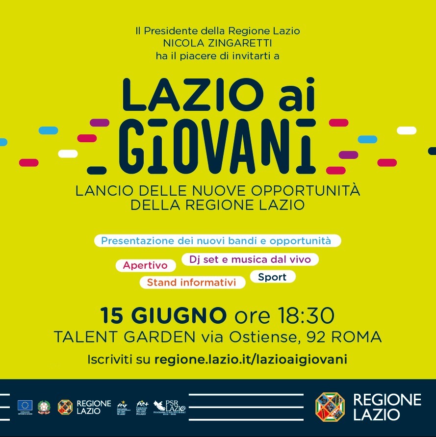 lazio-ai-giovani-15-giugno