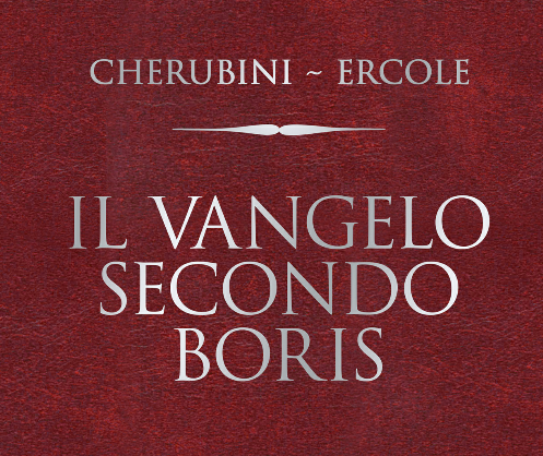 Vangelo-secondo Boris-libro-2