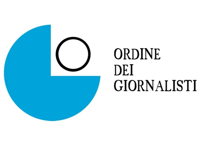 Ordine dei giornalisti