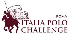 italian polo challenge