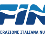 logo fin01