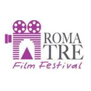 loghetto Roma 3 Film Festival