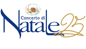 Logo Concertonatale sito