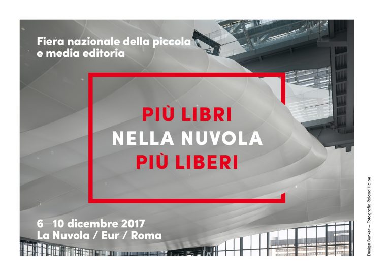 PLPL17 campagna ORIZZONTALE