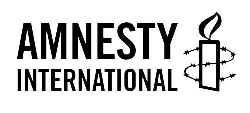 amnesty logo transparent