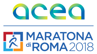 maratona roma 2018
