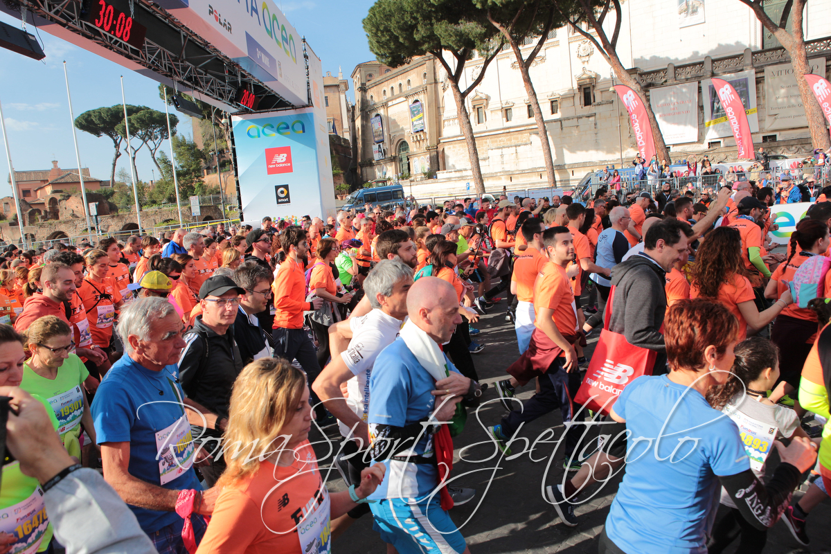 runners Maratona Roma 2018 001