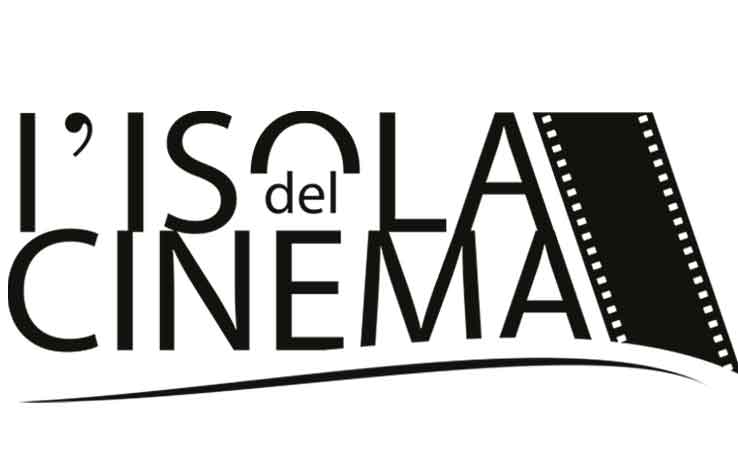 isola del cinema 1