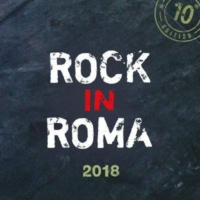 rock in roma 2018 maxw 644