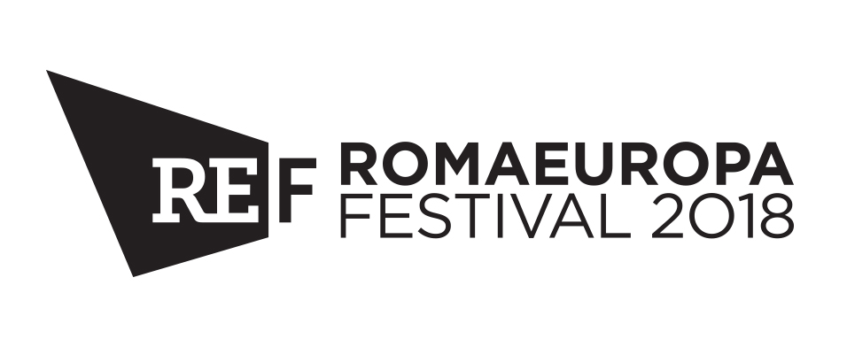 roma europa festival18