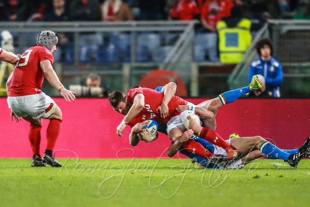 20190209 Rugby Italia Galles 1812