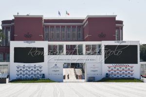 Conf.stampa Premio Longines 2019.4