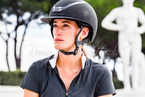 Jessica Springsteeen.10