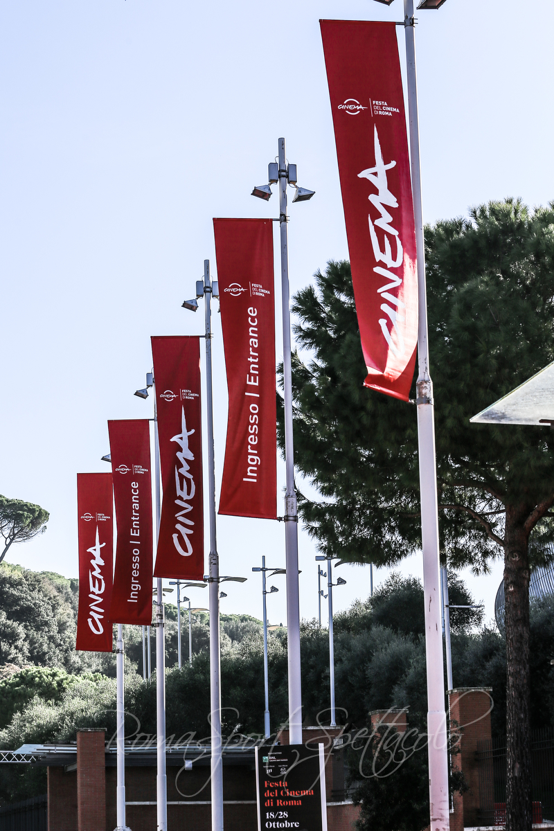 20181018 FCR Pre 0011