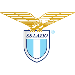 H. Verona -Lazio 1-1: I biancocelesti si applicano ma non vincono