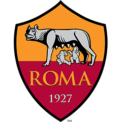 Roma-Empoli 7-0. Show giallorosso, ecco Lukaku e Dybala