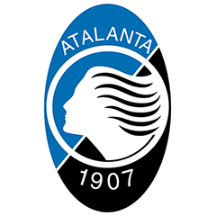 Atalanta-AS Roma 1-4. Show giallorosso a Bergamo, che festa per Mou!