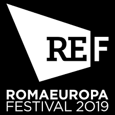 romaeuropafestival2019 quadrato